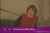Thumb_cbbc newsround 2005 14